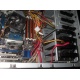 Четырехядерный компьютер Intel Core i7 920 (4x2.67GHz HT) /6Gb /1Tb /ATI Radeon HD6450 (Новогиреево)