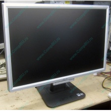 Монитор 22" Acer AL2216W 1680x1050 (широкоформатный) - Новогиреево