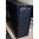 Четырехядерный системный блок Intel Core i7 920 (4x2.67GHz HT) /6144Mb /1000Mb /GeForce GT240 /ATX 500W (Новогиреево)