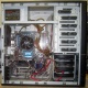 Компьютер Intel Core i7 920 (4x2.67GHz HT) /Asus P6T /6144Mb /1000Mb /GeForce GT240 /ATX 500W (Новогиреево)