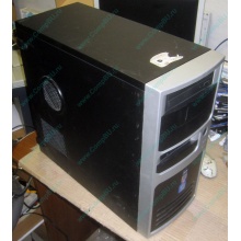 Компьютер Intel Pentium-4 541 3.2GHz HT /2048Mb /160Gb /ATX 300W (Новогиреево)