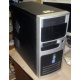 Системный блок Intel Pentium-4 541 3.2GHz HT /2048Mb /160Gb /ATX 300W (Новогиреево)
