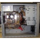 Intel Pentium-4 541 3.2GHz HT /2048Mb /160Gb /ATX 300W (Новогиреево)
