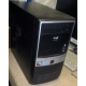 Четырехядерный системный блок Intel Core i5 4670 (4x3.4GHz) /4096Mb /500Gb /ATX 450W (Новогиреево)