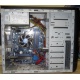 Intel Core i5 4670 (4x3.4GHz) /4096Mb /500Gb /ATX 450W (Новогиреево)