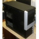 Четырехядерный компьютер Intel Core 2 Quad Q8300 (4x2.5GHz) /4096Mb /250Gb /ATI X1300 /ATX 450W (Новогиреево)