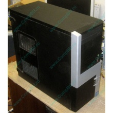 Четырехядерный компьютер Intel Core 2 Quad Q8300 (4x2.5GHz) /4096Mb /250Gb /ATI X1300 /ATX 450W (Новогиреево)