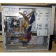 Intel Core 2 Quad Q8300 (4x2.5GHz) /Gigabyte GA-EP43-S3L /4096Mb /250Gb /ATI Radeon X1300 /ATX 450W (Новогиреево)