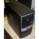 Четырехядерный компьютер Intel Core i5 4670 (4x3.4GHz) /4096Mb /500Gb /512Mb ATI HD6450 /ATX 450W (Новогиреево)