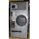 Четырехядерный компьютер Intel Core i5 4670 (4x3.4GHz) /4096Mb /500Gb /512Mb ATI HD6450 /ATX 450W (Новогиреево)