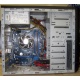 Четырехядерный компьютер Intel Core i5 4670 (4x3.4GHz) /4096Mb /500Gb /512Mb ATI HD6450 /ATX 450W (Новогиреево)