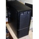 Четырехядерный игровой системный блок Intel Core 2 Quad Q9400 (4x2.67GHz) /4096Mb /500Gb /ATI HD3870 /ATX 580W (Новогиреево)
