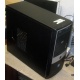 Двухъядерный компьютер Intel Pentium Dual Core E5300 (2x2.6GHz) /2048Mb /250Gb /ATX 300W  (Новогиреево)