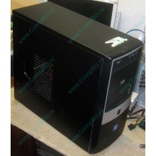 Двухъядерный компьютер Intel Pentium Dual Core E5300 (2x2.6GHz) /2048Mb /250Gb /ATX 300W  (Новогиреево)
