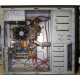 Intel Pentium Dual Core E5300 /Asus P5KPL-AM /2Gb /250Gb /ATX 300W (Новогиреево)