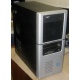Четырехядерный системный блок Intel Core 2 Quad Q8200 (4 x 2.33 GHz) /2048 Mb /250 Gb /GeForce GT210 /ATX 420 W  (Новогиреево)