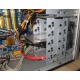 Intel Core 2 Quad Q8200 /Gigabyte GA-EP45-DS3 /250 Gb Seagate Barracuda 7200.12 в корзине для HDD (корпус Ascot Premium Edition) - Новогиреево