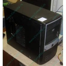 Четырехядерный компьютер Intel Core i5 2300 (4x2.8GHz) /4096Mb /500Gb /ATX 450W (Новогиреево)