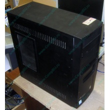 Двухъядерный компьютер AMD Athlon X2 250 (2x3.0GHz) /2Gb /250Gb/ATX 450W  (Новогиреево)