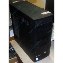 Двухъядерный компьютер AMD Athlon X2 250 (2x3.0GHz) /2Gb /250Gb/ATX 450W  (Новогиреево)