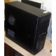 2-х ядерный компьютер AMD Athlon X2 270 (2x3.4GHz) /4Gb /500Gb/ATX 600W (Новогиреево)