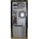 2х ядерный компьютер AMD Athlon X2 270 (2x3.4GHz) /4Gb /500Gb/ATX 600W (Новогиреево)