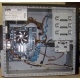 AMD Athlon X2 270 (2x3.4GHz) /Gigabyte GA-78LMT-S2P /4Gb /500Gb/ATX 600W (Новогиреево)