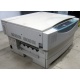 Копировальный аппарат Canon PC860 (A4) на запчасти в Новогиреево, купить копир Canon PC860 (А4) - Новогиреево