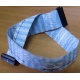 Шлейф Foxconn 34Cb000492 68 pin SCSI Cable (Новогиреево)