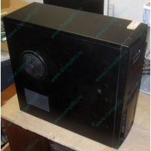 Двухъядерный компьютер Intel Pentium Dual Core E2180 (2x1.8GHz) s.775 /2048Mb /160Gb /ATX 300W (Новогиреево)