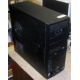 Двухъядерный системный блок Intel Pentium Dual Core E2180 (2x1.8GHz) s.775 /2048Mb /160Gb /ATX 300W (Новогиреево)