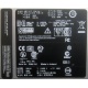 Dell Inc. Model No: DCMF Ref No:06188 Made in Ireland (Новогиреево)
