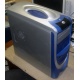 Игровой компьютер Intel Core 2 Duo E8400 (2x3.0GHz) s.775 /4096Mb /320Gb /GeForce 8800 GT /ATX 400W (корпус с ручкой) - Новогиреево