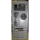 Игровой компьютер Intel Core 2 Duo E8400 (2x3.0GHz) s.775 /4096Mb /320Gb /GeForce 8800 GT /ATX 400W вид сзади (Новогиреево)