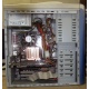 Intel Core 2 Duo E8400 (2x3.0GHz) /Asus P5N-D /4Gb /320Gb /512Mb GeForce 8800 GT /ATX 400W FSP (Новогиреево)