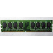 Модуль оперативной памяти 4Gb DDR2 Patriot PSD24G8002 pc-6400 (800MHz)  (Новогиреево)