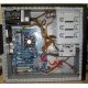 AMD A8 3820 (4x2.5GHz) /Gigabyte GA-A75-UD4H /4Gb /500Gb /ATX 500W (Новогиреево)