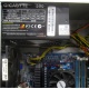 AMD A8 3820 + блок питания 500 W Gigabyte GE-C500N-C4 (Новогиреево)