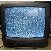 Телевизор 14" ЭЛТ Daewoo KR14E5 (Новогиреево)