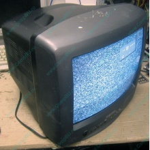 Телевизор 14" ЭЛТ Daewoo KR14E5 (Новогиреево)