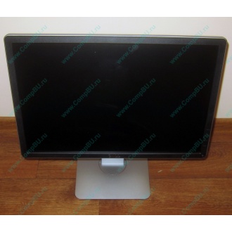 Монитор 19.5" Dell E2016HV 1600x900 (2016-4459) - Новогиреево