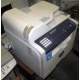 МФУ Xerox Phaser 3300 MFP (Новогиреево)