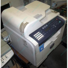 МФУ Xerox Phaser 3300MFP (Новогиреево)