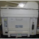 Xerox Phaser 3300MFP (Новогиреево)