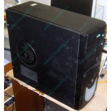 Компьютер Б/У Intel Core i3 2120 (2x3.3GHz HT) /4096Mb /250Gb /ATX 350W (Новогиреево)