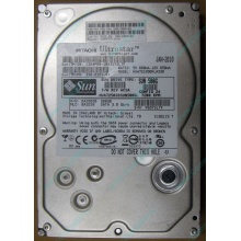 HDD Sun 500G 500Gb в Новогиреево, FRU 540-7889-01 в Новогиреево, BASE 390-0383-04 в Новогиреево, AssyID 0069FMT-1010 в Новогиреево, HUA7250SBSUN500G (Новогиреево)