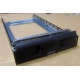 Рельсы GMH100100AG0 (Новогиреево)
