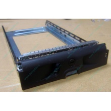 Салазки GMH100100AG0 (Новогиреево)