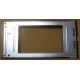 HDD Tray GMH100100AG0 (Новогиреево)