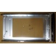 GMH100100AG0 HARD DRIVE CADDY 3.5 SAS/SATA FOR INFORTREND EONSTOR (Новогиреево)